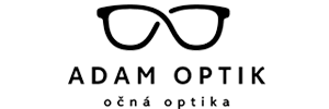 logo_adam_optik